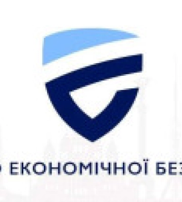 Керівництво БЕБ звільнено - нардеп
