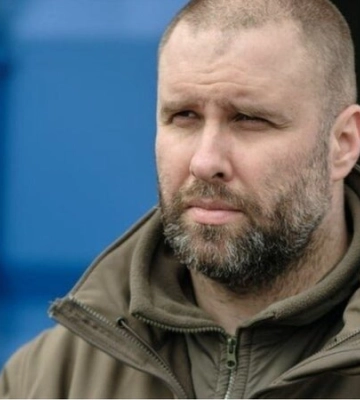 На Куп’янщині можуть примусово евакуювати близько 800 дітей — Синєгубов