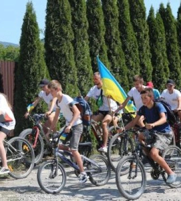 Що цікавого можна відвідати на цих вихідних на Закарпатті?