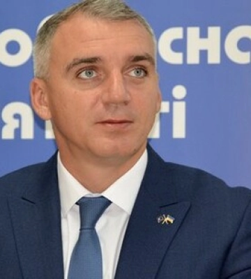 В Николаеве произошел антикоррупционный прорыв – мэр обязал публиковать сметы в машиночитном формате