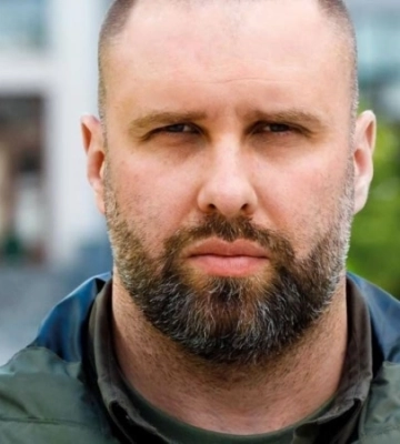 З території Куп’янського району можуть евакуювати близько 12 тисяч жителів, - Синєгубов. ВIДЕО