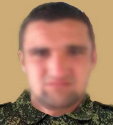 На Харківщині російського військового судитимуть за сексуальне насильство щодо українки