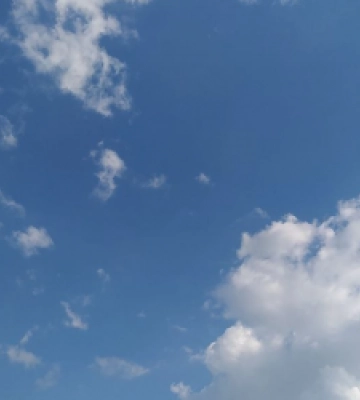 Вихідні на Львівщині будуть з приємною погодою – Львівський гідрометцентр