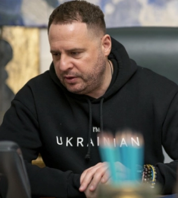 Зброя, здатна переламати хід війни: чому Україна прагне отримати ракети ATACMS