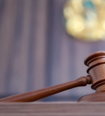 Підприємець недопостачив селищній раді пального на 200 тис. грн