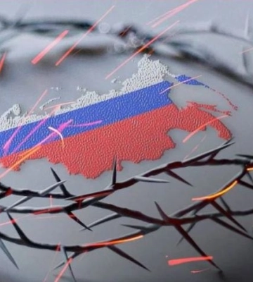 Почему сейчас нельзя вести переговоры с РФ: у Зеленского объяснили геополитику