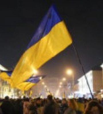 Україна та Греція почали переговори щодо гарантій безпеки