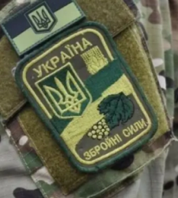 Не пішов воювати, бо потрібно доглядати за городом: як покарали ухилянта