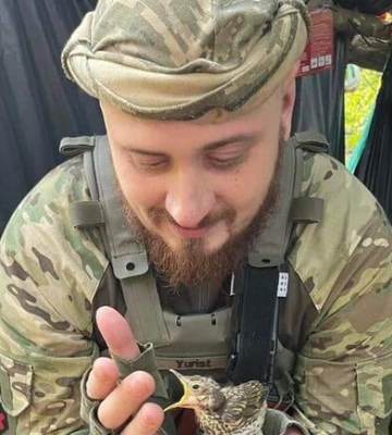 Як минула ніч на 12 серпня у Дніпропетровській області