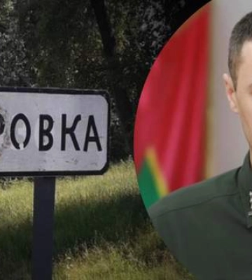 Українці можуть повернутись з Росії через Сумщину: що кажуть в Держприкордонслужбі