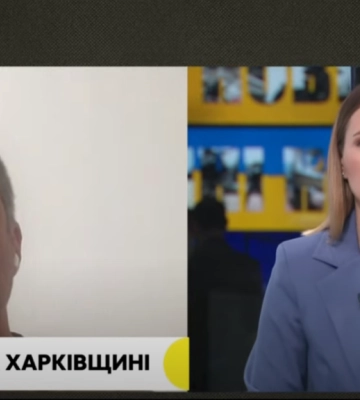 З Куп’янського району за два дні евакуювали 63 людини