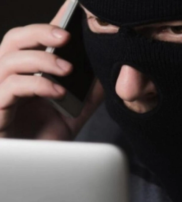 На Рівненщині аферисти «заробили» на довірливих громадянах понад 60 тис грн
