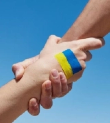 У Луцьку на форумі-театрі говоритимуть, як вирішити проблеми ВПО на Волині