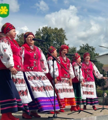 Перша церква у Бучі перейшла до ПЦУ