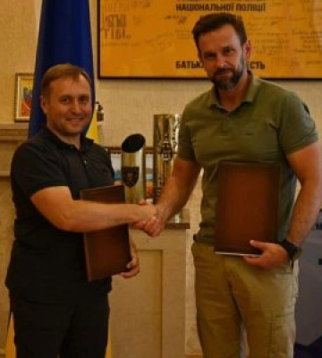 На Закарпатті посилюють підтримку сімейного фермерства для ветеранів та членів їхніх родин
