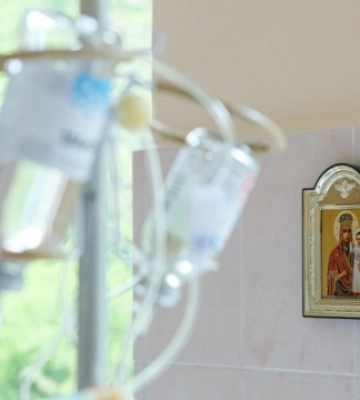 Через російські обстріли Херсонщини постраждали три людини– ОГП