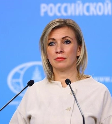 У Путина пообещали Киеву ответ за удары по Крымскому мосту