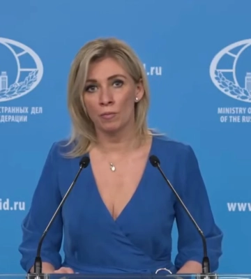 Взрывы в Крыму: в РФ угрожают ответом за атаки на Керченский мост
