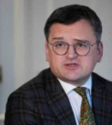 Кулеба попередив українців про важку осінь: що відомо