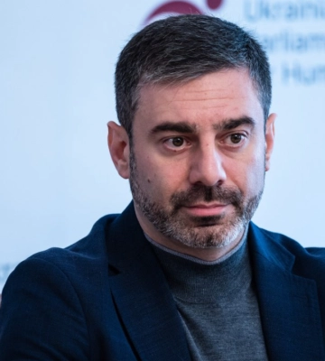 Войска РФ усилили наступления на Купянском направлении: в ISW назвали причину
