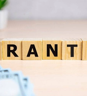 Миколаївські підприємці можуть отримати гранти по 4000 євро
