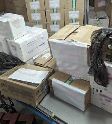 Медиків лікарні у Дніпрі підозрюють у неналежному виконанні обов`язків: постраждали люди