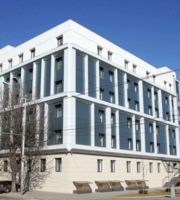 У лікарні Дніпра померла дитина після ведення препарату