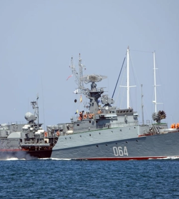 Найскладніше з підготовкою до опалювального сезону у Херсоні, Харкові, Запоріжжя, Чернігів і Сумська область, - Міненерго