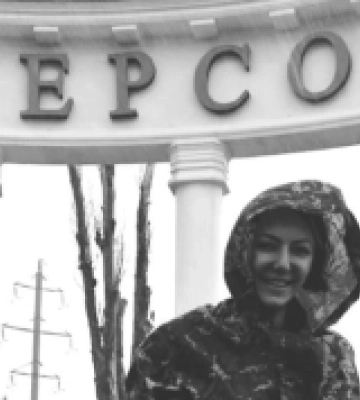 На лівому березі Херсонщини продовжують зачистку ворога: працюють контрбатарейно