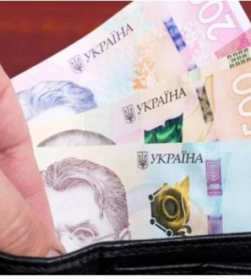 Де у Закарпатті знайти роботу із зарплатою у понад 12 тисяч