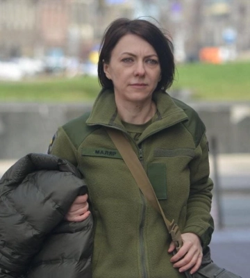 Минобороны о якобы &quot;закреплении&quot; Сил обороны на левом берегу Днепра в Херсонской области: Там определенные подразделения выполнили задание. Поводов для ажиотажа нет
