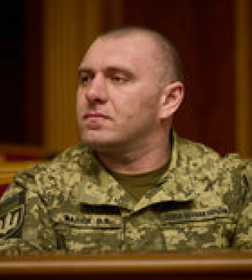 Ночью &quot;бавовну&quot; в Крыму устроила СБУ, 17 беспилотников атаковали базу войск РФ – источники