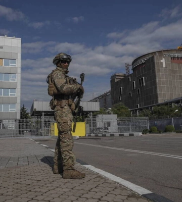 Чому наступна зима в Україні може бути важчою, ніж попередня