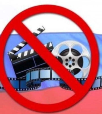 Чернівецькі програмісти створили розширення для Chrome, що блокуватиме контент рф