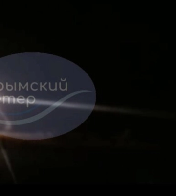Взрывы в оккупированном Крыму были спецоперацией СБУ, - СМИ