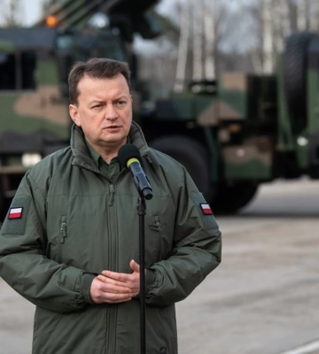 Силы обороны добились &quot;тактически значимого&quot; прогресса в контрнаступлении - NYT