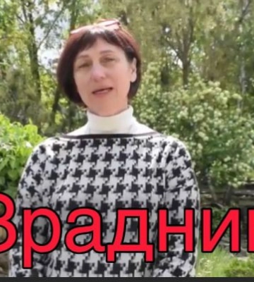 В оккупированном Мелитополе россияне проводят рейды в общественном транспорте – ЦНС
