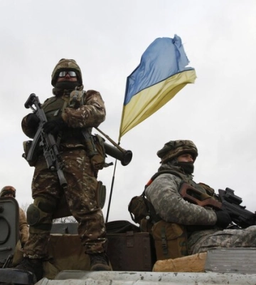 ISW: Захисники закріпилися на лівобережжі Херсонщини, але це ще не плацдарм