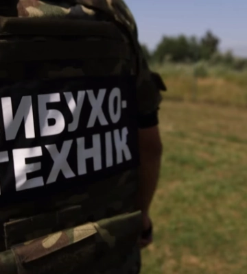СБУ, торговые центры, редакция «Днепра Оперативного»: в Днепре «заминировали» 260 объектов