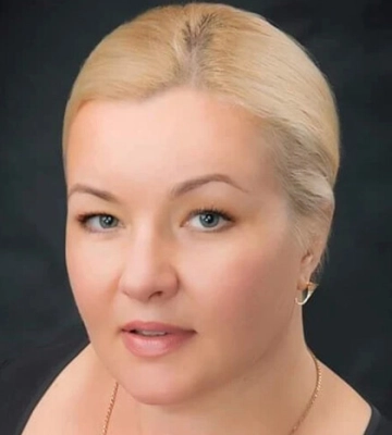 Львівський театр Заньковецької втратив провідну актрису