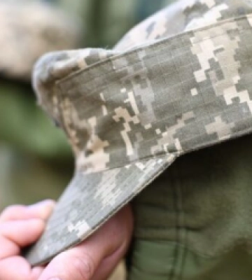 Сьогодні у Львові попрощаються з полеглим Героєм Тарасом Кришталем