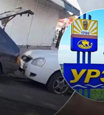 Перестрілка під Маріуполем: кадирівці вбили 7 цивільних, серед яких двоє дівчат-підлітків