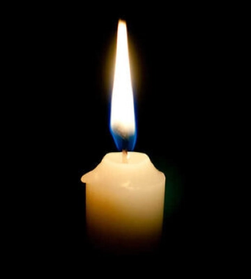 Одна людина отримала поранення від обстрілів на Донеччині за добу