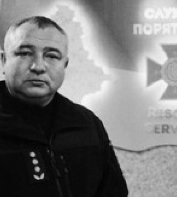 Число жертв из-за удара по Покровску снова увеличилось