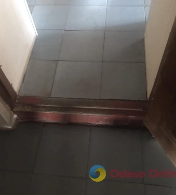 Пациентов психоневрологического интерната в Одесской области заставляли работать за сигареты и конфеты
