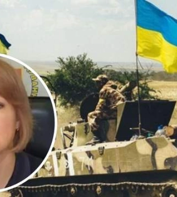 Попытки создать сенсацию вредят, – ВСУ о разговорах по ситуации на левом берегу Днепра