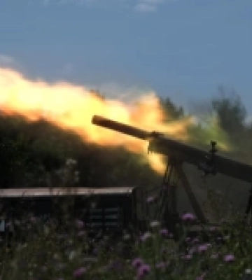 70 російських військових, до 24 одиниць техніки. Гуменюк розповіла про втрати армії РФ на Херсонщині за добу