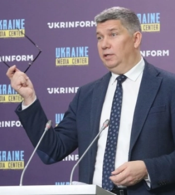 У МКІП прокоментували ситуацію зі знесенням 200-річного будинку в Києві