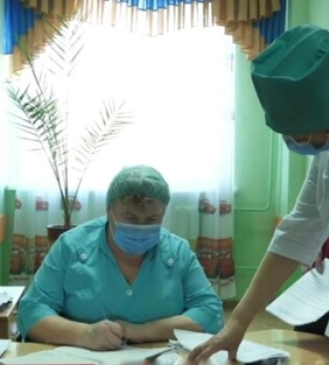 В Днепре от наркоза скончался 11-летний мальчик: за жизнь еще пятерых борются врачи