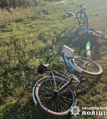 Взялся за оборванный провод: на Харьковщине подросток погиб от удара током